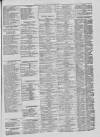 Liverpool Shipping Telegraph and Daily Commercial Advertiser Wednesday 17 November 1858 Page 3