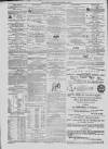 Liverpool Shipping Telegraph and Daily Commercial Advertiser Wednesday 17 November 1858 Page 4