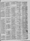 Liverpool Shipping Telegraph and Daily Commercial Advertiser Thursday 18 November 1858 Page 3
