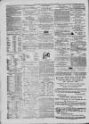 Liverpool Shipping Telegraph and Daily Commercial Advertiser Thursday 18 November 1858 Page 4