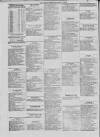 Liverpool Shipping Telegraph and Daily Commercial Advertiser Friday 19 November 1858 Page 2