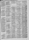 Liverpool Shipping Telegraph and Daily Commercial Advertiser Friday 19 November 1858 Page 3