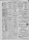 Liverpool Shipping Telegraph and Daily Commercial Advertiser Friday 19 November 1858 Page 4