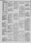 Liverpool Shipping Telegraph and Daily Commercial Advertiser Saturday 20 November 1858 Page 2