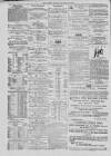 Liverpool Shipping Telegraph and Daily Commercial Advertiser Saturday 20 November 1858 Page 4