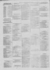Liverpool Shipping Telegraph and Daily Commercial Advertiser Monday 22 November 1858 Page 2