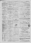 Liverpool Shipping Telegraph and Daily Commercial Advertiser Monday 22 November 1858 Page 4