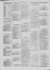 Liverpool Shipping Telegraph and Daily Commercial Advertiser Tuesday 23 November 1858 Page 2