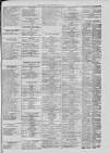 Liverpool Shipping Telegraph and Daily Commercial Advertiser Tuesday 23 November 1858 Page 3