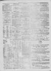 Liverpool Shipping Telegraph and Daily Commercial Advertiser Tuesday 23 November 1858 Page 4