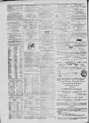 Liverpool Shipping Telegraph and Daily Commercial Advertiser Wednesday 24 November 1858 Page 4