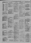 Liverpool Shipping Telegraph and Daily Commercial Advertiser Thursday 25 November 1858 Page 2