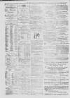 Liverpool Shipping Telegraph and Daily Commercial Advertiser Thursday 25 November 1858 Page 4