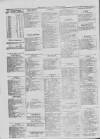 Liverpool Shipping Telegraph and Daily Commercial Advertiser Friday 26 November 1858 Page 2