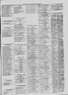Liverpool Shipping Telegraph and Daily Commercial Advertiser Friday 26 November 1858 Page 3