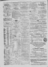 Liverpool Shipping Telegraph and Daily Commercial Advertiser Friday 26 November 1858 Page 4