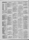 Liverpool Shipping Telegraph and Daily Commercial Advertiser Saturday 27 November 1858 Page 2