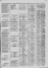 Liverpool Shipping Telegraph and Daily Commercial Advertiser Saturday 27 November 1858 Page 3