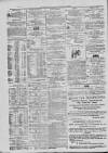 Liverpool Shipping Telegraph and Daily Commercial Advertiser Saturday 27 November 1858 Page 4