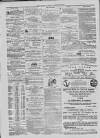 Liverpool Shipping Telegraph and Daily Commercial Advertiser Monday 29 November 1858 Page 4