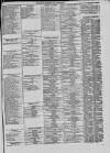 Liverpool Shipping Telegraph and Daily Commercial Advertiser Thursday 30 December 1858 Page 3