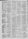Liverpool Shipping Telegraph and Daily Commercial Advertiser Thursday 02 December 1858 Page 2