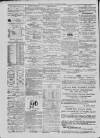 Liverpool Shipping Telegraph and Daily Commercial Advertiser Thursday 02 December 1858 Page 4