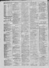 Liverpool Shipping Telegraph and Daily Commercial Advertiser Friday 03 December 1858 Page 2