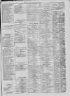 Liverpool Shipping Telegraph and Daily Commercial Advertiser Friday 03 December 1858 Page 3