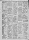 Liverpool Shipping Telegraph and Daily Commercial Advertiser Monday 06 December 1858 Page 2