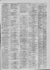 Liverpool Shipping Telegraph and Daily Commercial Advertiser Monday 06 December 1858 Page 3