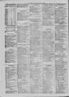 Liverpool Shipping Telegraph and Daily Commercial Advertiser Tuesday 07 December 1858 Page 2