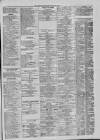 Liverpool Shipping Telegraph and Daily Commercial Advertiser Tuesday 07 December 1858 Page 3