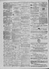 Liverpool Shipping Telegraph and Daily Commercial Advertiser Tuesday 07 December 1858 Page 4