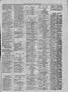 Liverpool Shipping Telegraph and Daily Commercial Advertiser Wednesday 08 December 1858 Page 3