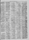 Liverpool Shipping Telegraph and Daily Commercial Advertiser Thursday 09 December 1858 Page 3