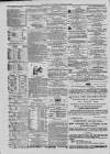 Liverpool Shipping Telegraph and Daily Commercial Advertiser Thursday 09 December 1858 Page 4