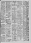 Liverpool Shipping Telegraph and Daily Commercial Advertiser Friday 10 December 1858 Page 3