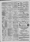 Liverpool Shipping Telegraph and Daily Commercial Advertiser Friday 10 December 1858 Page 4