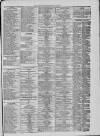 Liverpool Shipping Telegraph and Daily Commercial Advertiser Saturday 11 December 1858 Page 3