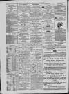 Liverpool Shipping Telegraph and Daily Commercial Advertiser Saturday 11 December 1858 Page 4