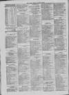 Liverpool Shipping Telegraph and Daily Commercial Advertiser Tuesday 14 December 1858 Page 2