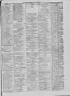 Liverpool Shipping Telegraph and Daily Commercial Advertiser Tuesday 14 December 1858 Page 3