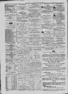 Liverpool Shipping Telegraph and Daily Commercial Advertiser Tuesday 14 December 1858 Page 4