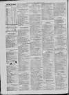 Liverpool Shipping Telegraph and Daily Commercial Advertiser Wednesday 15 December 1858 Page 2