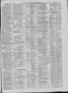 Liverpool Shipping Telegraph and Daily Commercial Advertiser Wednesday 15 December 1858 Page 3
