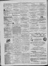 Liverpool Shipping Telegraph and Daily Commercial Advertiser Wednesday 15 December 1858 Page 4