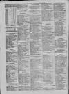 Liverpool Shipping Telegraph and Daily Commercial Advertiser Thursday 16 December 1858 Page 2