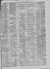 Liverpool Shipping Telegraph and Daily Commercial Advertiser Thursday 16 December 1858 Page 3