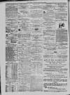Liverpool Shipping Telegraph and Daily Commercial Advertiser Thursday 16 December 1858 Page 4